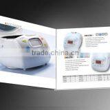 Professional Catalog Printing thumbnail-1