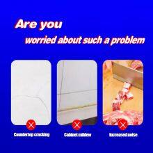 Kitchen Countertop Stone Companion Glass Fiber Honeycomb Board thumbnail-2