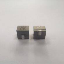 H-EAST Replaces FP1007R3-R22-R Chip Combination High Current, High Power, and High Frequency AI Chip Server Motherboard Inductance thumbnail-2