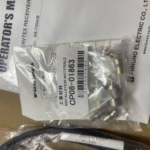 FURUNO NX-7000A DISPLAY UNIT thumbnail-5