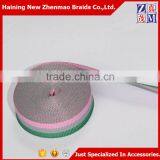 Wholesale Polyester Webbing Woven Striped Strap