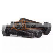 Wholesale China Heavy Truck Sitrak C7H/T7H/T5G Cabin Accessories Q150B0625F31 Hexagon Head Bolts thumbnail-5