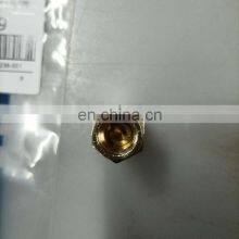Atlas Screw Air Compressor Parts WholesaleOne-way Valve0823005009 thumbnail-2