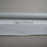 White Glue Sticky Tile Mat Adhesive Felt thumbnail-1