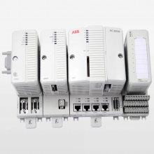 ABB DSTA 022A 3BSE015196R1 Module