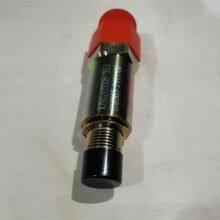 Other Performance Parts Good Quality China Bus Accessories 1096208006 Odometer Sensor Speed thumbnail-6