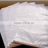 Good Price pp Woven Sugar Bag/sack for Packing 40kg/50kg/100kg Sugar/rice thumbnail-2