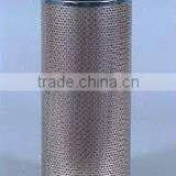 Hydraulic Filter Element HF6301