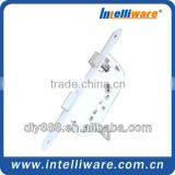 Lock Body for Hotel Door Lock System----- ART.1K112 thumbnail-1