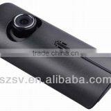 Dual Car Dvr Camera Sd Card up to 32GB thumbnail-1