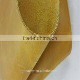 China Cow Genuien Leather for Bags thumbnail-4