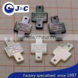 Shell Card,mop Shell Lable,pearl Shell Lable, thumbnail-4