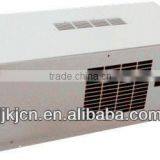 IP23 3000W Top Mounting Telecom Vending Machine Electric Industrial Precision Cabinet Air Cooler thumbnail-6