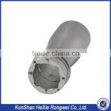 Custom China Aluminum Hot Sale Cnc Turning Parts thumbnail-6