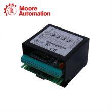 GE IC670MDL740 DISCRETE OUTPUT MODULE NEW IN STOCK thumbnail-3