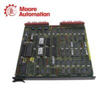 ALSTOM 8261-4154 thumbnail-3