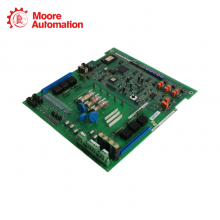 ABB 3BHE006422R0001 UNS2861C-P thumbnail-2