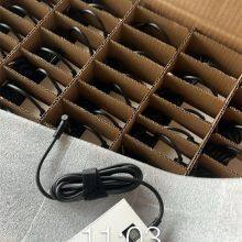 HP 19.5V3.33A65W Laptop Charger TPNAD17 Small Blue Inlet thumbnail-5