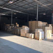 Shenzhen Ledfora Lighting,Co. Ltd company overview - view 2 thumbnail