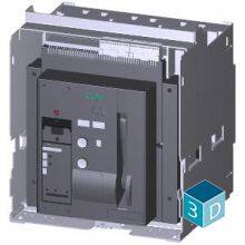 3WT8101-5AV34-5AF1 thumbnail-3