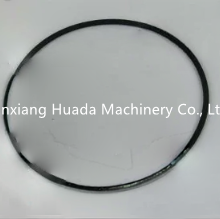 Ingersoll Rand Air Compressor O-ring 95059168 92877620 95060125 95060745 95022166 95022323 95022372 95023073 95023107 95023370 thumbnail-1