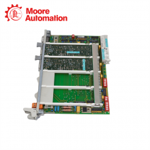 SIEMENS 6GT2002-0AA00 thumbnail-4