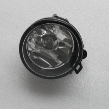 Foglamp for BMW X1 2016-2019; X4 2015-2018;X3 2011-2017;OEM 63177238787/63177238788