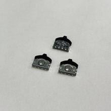 Four Foot Paddle Wheel Switch, Four Foot Transposition Patch With Sound Switch, Bluetooth Headphone Switch, Three Speed Three-way Switch thumbnail-2