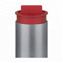 L and M Copper Tubing Tapered Plastic Pipe Plug Dust Stopper Caps thumbnail-2