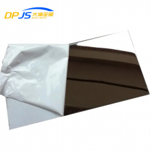 304/316/353MA/718/800/631/890L Large Inventory Stainless Steel Plate/Sheet SAvailable In Stock Construction Machine thumbnail-2