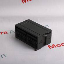 Siemens 6ES7223-1PL22-0XA0 thumbnail-2