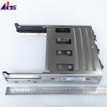 NCR S2 Presenter Nose RA Short Spare Parts for ATMs Model 445-0731304 thumbnail-2