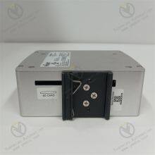 High-Performance Prosoft PLX35-NB2 Reliable Network Bridge thumbnail-3