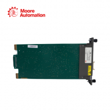 ABB P-HC-BRC-30000000 PHCBRC300 BRC300 thumbnail-5