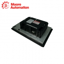 Allen Bradley2711-K10C8 thumbnail-4