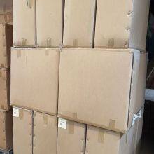 Modern Rattan Sun Lounger Swimming Poolside PE Rattan Lounger Chair With Waterproof Cushion thumbnail-5