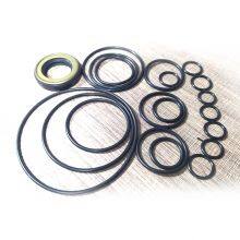 Original Sany SY335 Kit de vedação do balde da escavadeira 100-120-12 - Kit de vedação do cilindro hidráulico OEM para a série Sany CL thumbnail-5