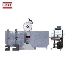 500J Impact Strength Testing Machine 500j Computer Pendulum Charpy Impact Tester thumbnail-2