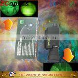 Military Cheap Price Night Vision Binoculars/birdwatching/ Hunting/ Marine/ Animal Obeservation/ General Outdoor Usage Toy Gun