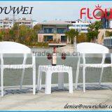 Dining Table thumbnail-1