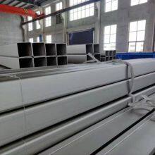 Jinnaike 304 Welded H-beam Customized According to Drawings, Automatic Welding of T-beam, Freight Service thumbnail-4
