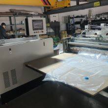 Energy-Saving Vacuum Bag Compression System With Automatic Shutoff & Leak Detection thumbnail-4