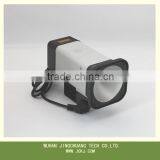 DT316J Labelling Fixed Lcd Digital Strobe Light thumbnail-1