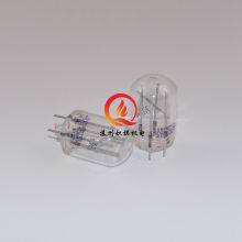 AGR450240650 Flame Detector Bulb AGR450211310 thumbnail-3