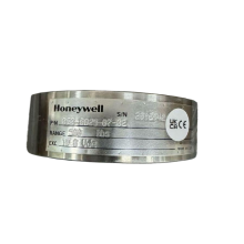 Honeywell Pressure Sensor 060-0825-07-02 500lbs 10v thumbnail-5