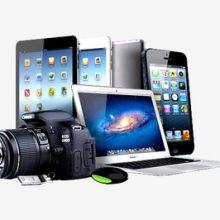 Other Electronic Accessories thumbnail-1