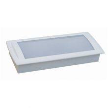 High Quality Ceiling LED Top Light Train Interior Light thumbnail-1