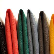 Artificial Leather thumbnail-1