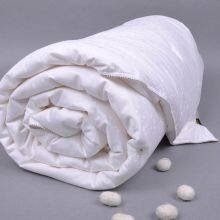 Other Textile Products thumbnail-1