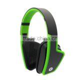 Valore Music Headphone (HS0002) thumbnail-1